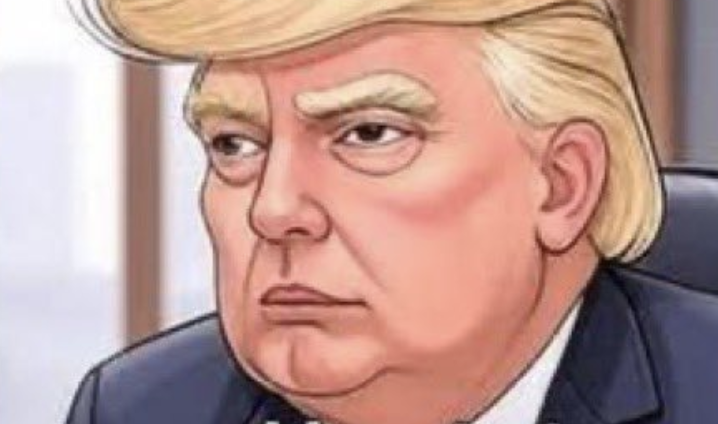 “Political Loyalty” is a Nonsensical Concept